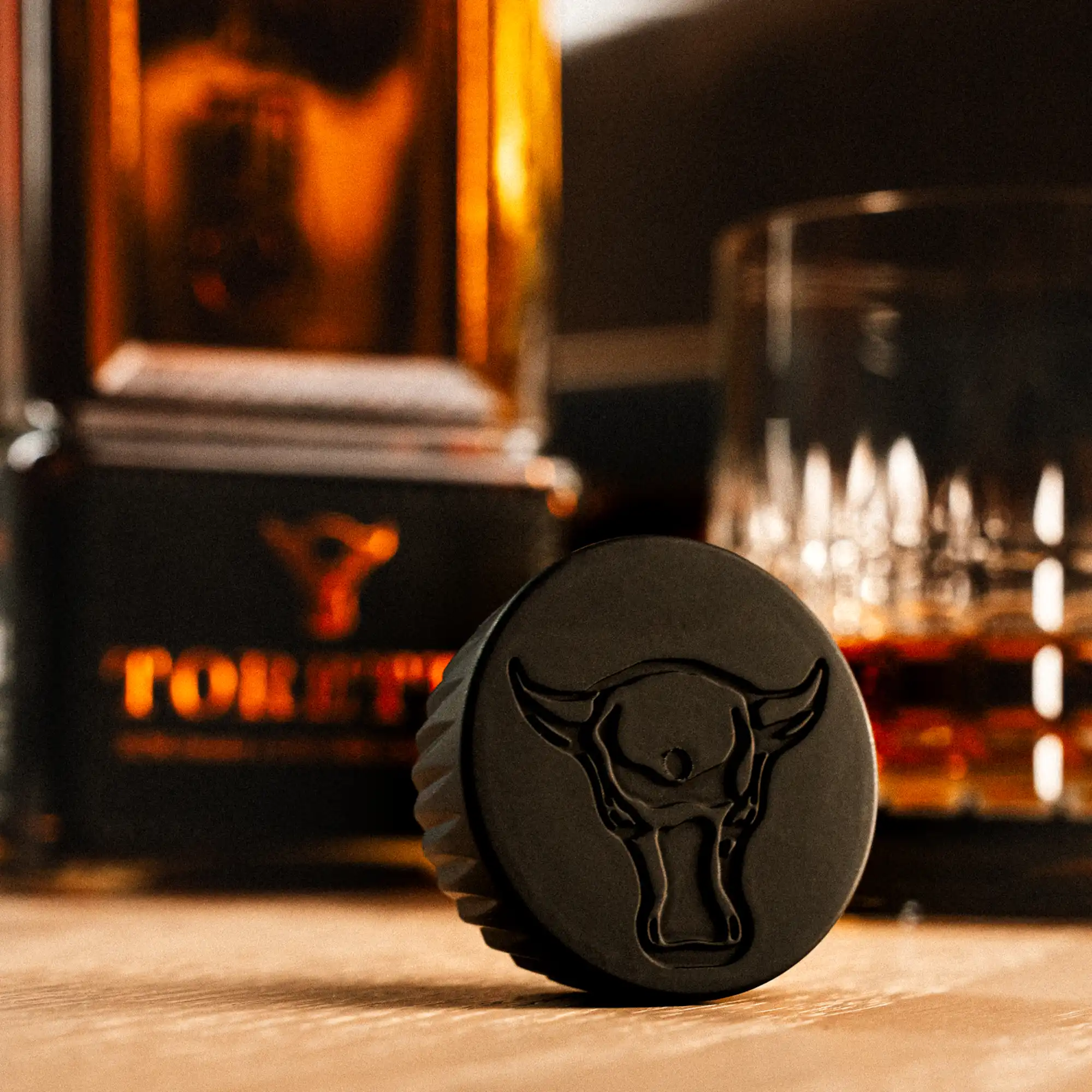 VALORI NUTRIZIONALI E RICICLO