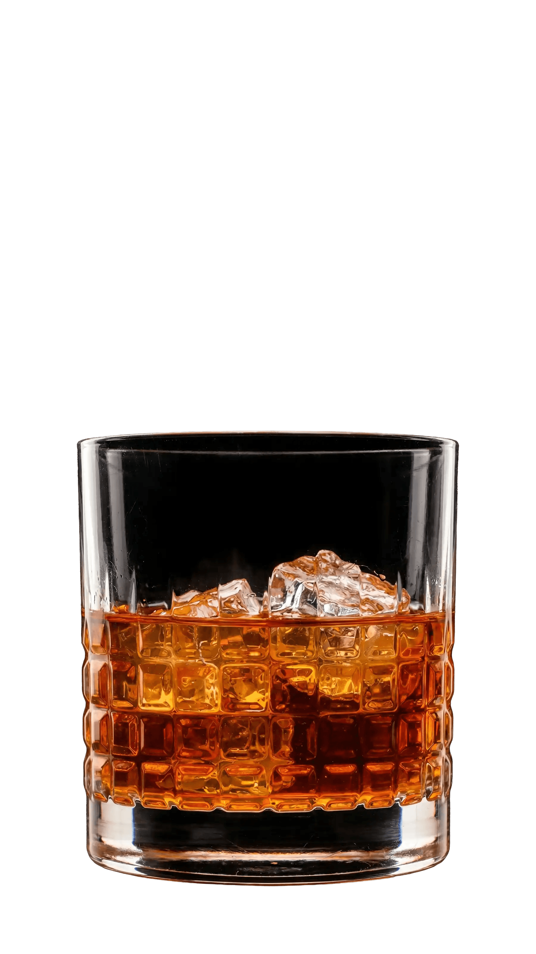 Drink Toretto Red