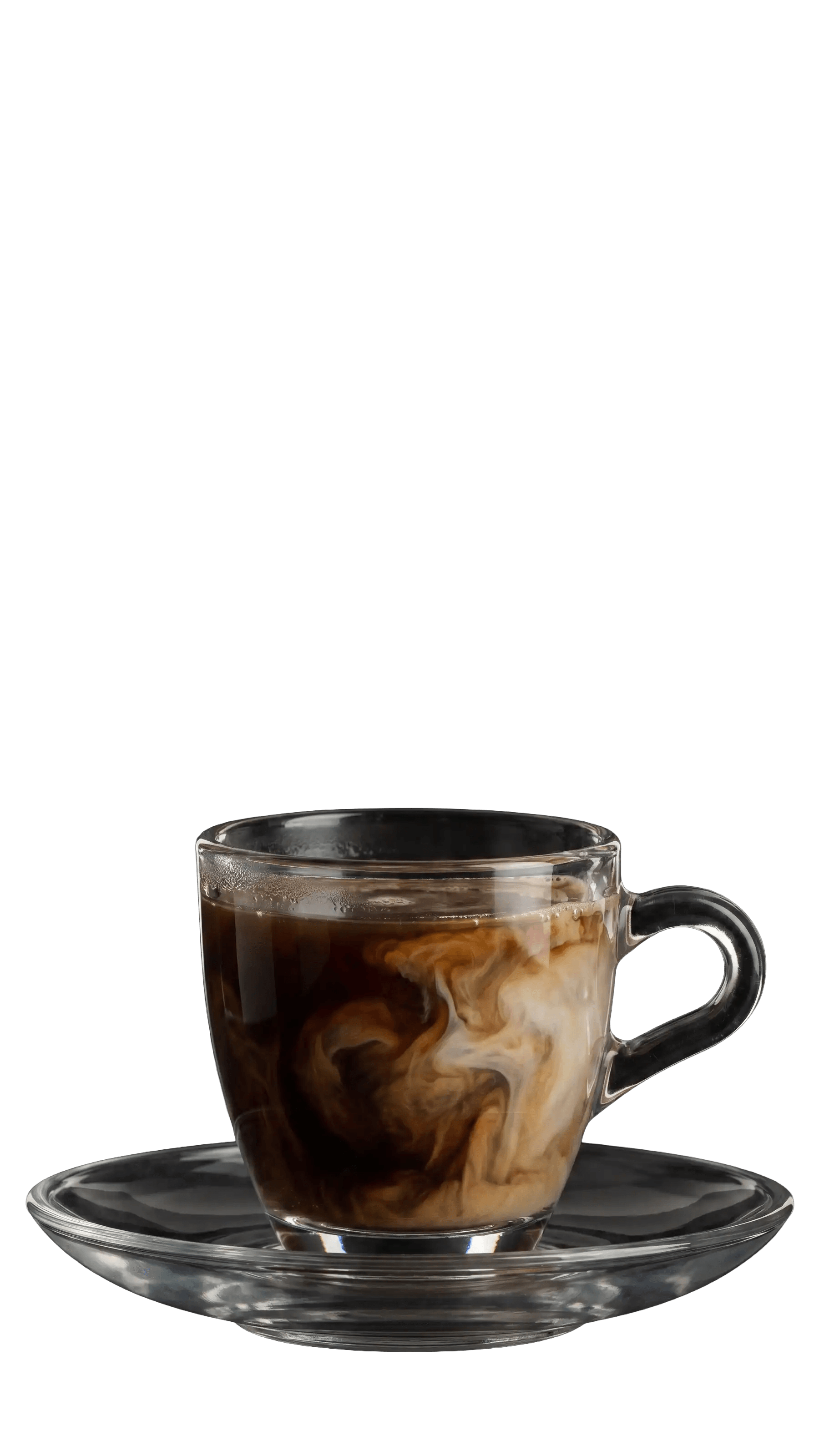 Drink Caffè Macchiato